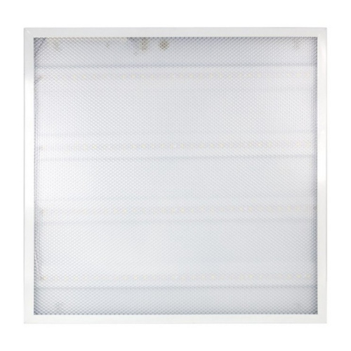 Светильник универсальный LT-UTP-10-IP20-36W-6500K LED со встроенным драйвером