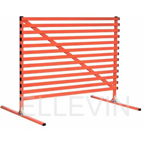 Щит диэлектрический