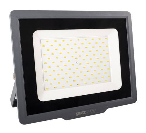 Прожектор светодиодный PFL- C3  70w  6500K IP65  Jazzway