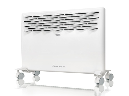 Электроконвектор BALLU Ettore BEC/ETER-1000 