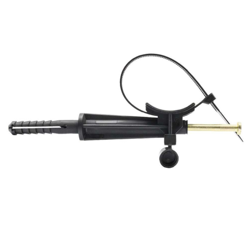 Фасадное крепление SF 50