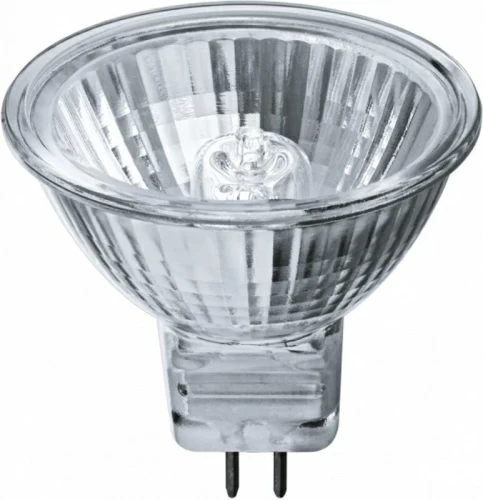 Лампа Navigator JCDR 50w G5.3 230V 2000h