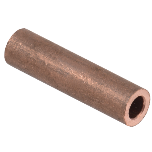 Гильза медная ГМ 2,5-2,6 ГОСТ 23469.3 IEK