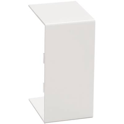 Соединитель на стык 16х16 "ЭЛЕКОР"  КМС