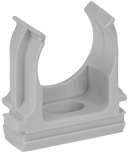 Держатель с защелкой CF20 GENERICA