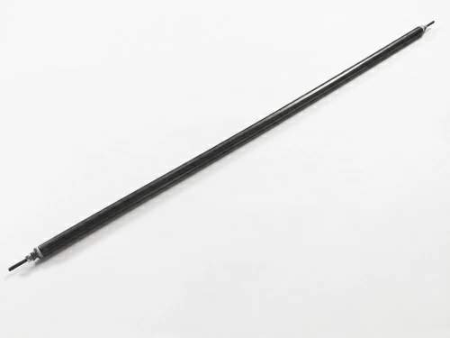 ТЭН 80А 13/1,0  S220ф1