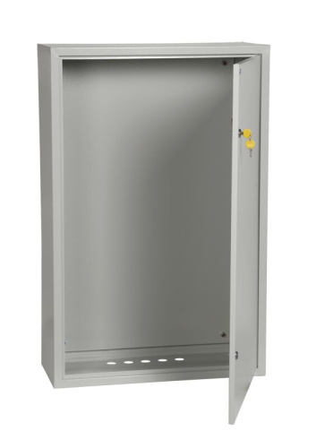 Корпус металлический ЩМП-6-0 36 УХЛ3 IP31