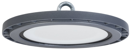 Светильник ДСП 5013 150Вт 4000К IP65 алюминий IEK