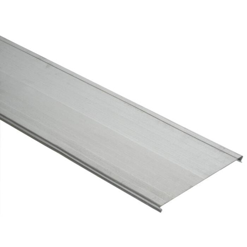 Крышка на лоток основание 100-1,0мм IEK