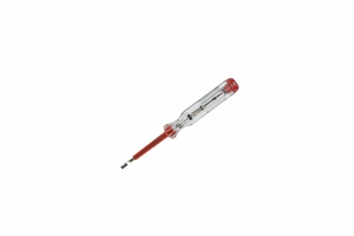 Тестер-пробник P-01 PROconnect 140мм