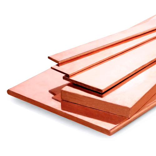 Шина -ШМТ М1 3х20х4000 ГОСТ 434-78