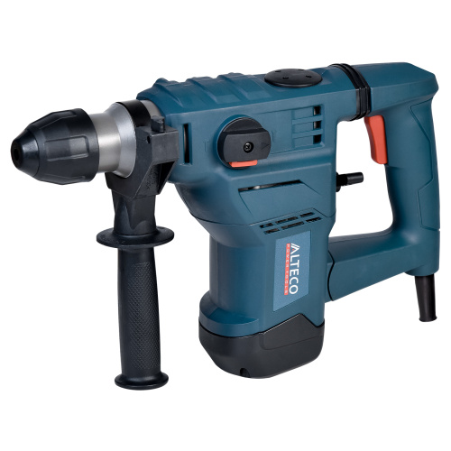 Перфоратор ALTECO SDS-plus RH 1500-32 Professional