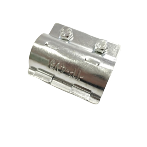 Муфта ТР-4 ГОФРОМАТИК