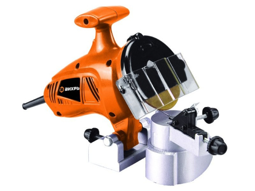 Станок для заточки цепей СЗЦ-200 Вихрь 