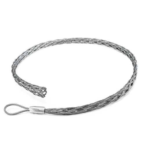 Чулок монтажный ЧМ-30/40 серия ПРОФИ (КВТ)