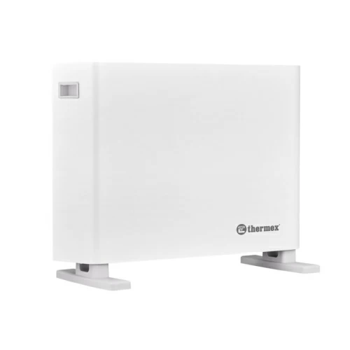Электроконвектор THERMEX Pronto 1500М White