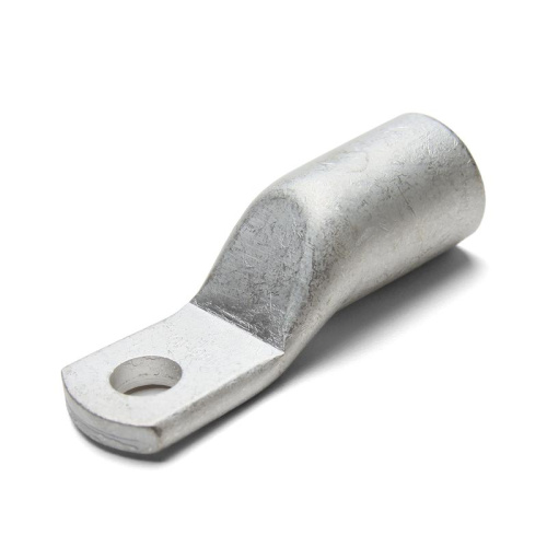 Наконечник кабельный ТМЛ-У 150-10 (КВТ)