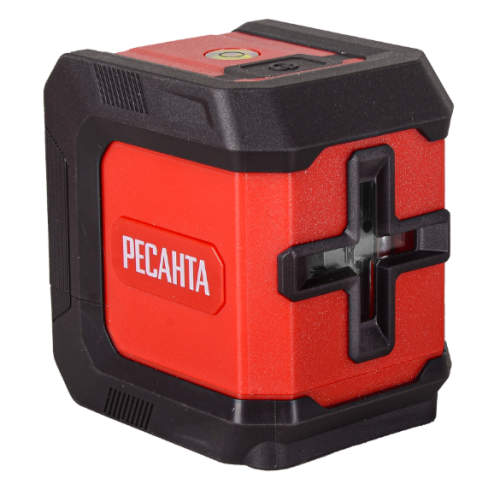 Построитель лазерный ПЛ-2 61/10/522