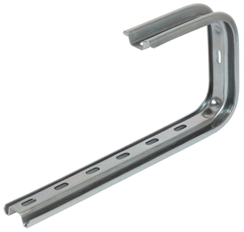 Консоль потолочная VR150 IEK