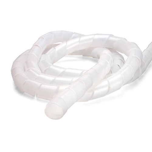 Бандаж спиральный БСП-8 (10м) (Fortisflex)