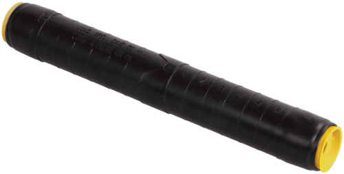 Гильза изолированная нулевая ГИН 50 (MJPT 50N) ИЭК