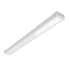 Светильник светодиодный "ВАРТОН" R- Лайн 1195*100*50мм 36 ВТ 4000К IP20