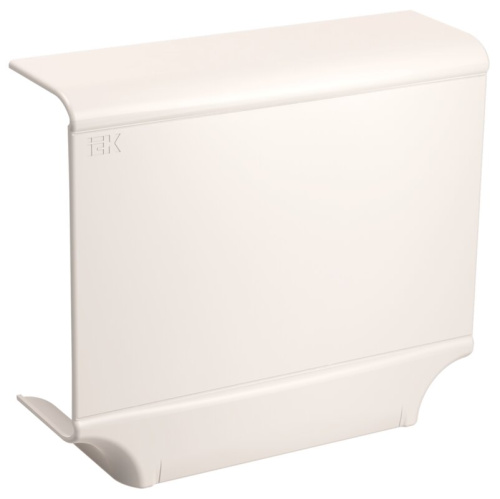 Т-угол для К.К. "Праймер" 150х60