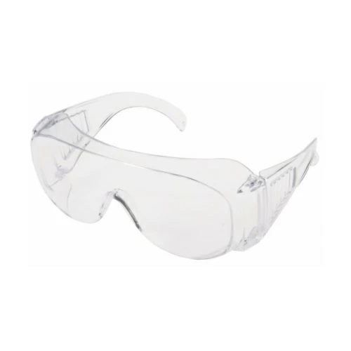 Очки защитные открытые О88 SURGUT CONTRAST (2-1.2 PC)