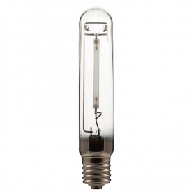 Лампа ДНАТ-400-5М E40 2000К Лисма