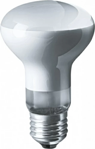 Лампа Navigator NI-R63-40-230-E27