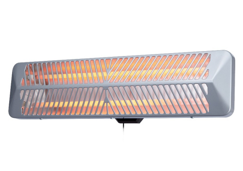 Инфракрасный обогреватель BALLU BIH-LW2-1.5