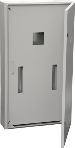 Корпус металлический ПР-2-3 У2 IP54