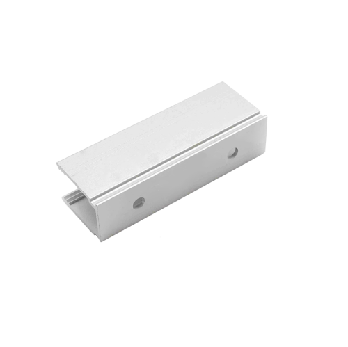 Аксессуар Клипса для PFN-01  2835 AL (комплект 10шт)