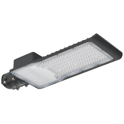 Светильник светодиодный консольный ДКУ 1013-200Д 5000К IP65 IEK