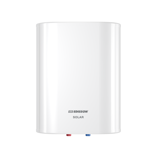Водонагреватель EDISSON  Solar 30 V