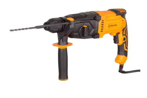 Перфоратор П-1000К Вихрь 