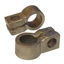 Комплект выводов переходных для аккум.батарей