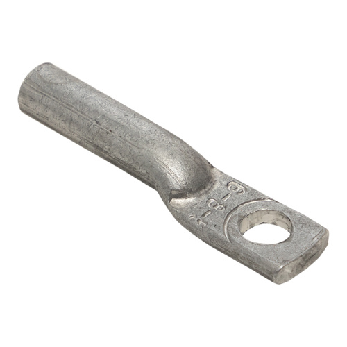 Наконечник алюминиевый ТА ГОСТ 16-8-5,4 EKF