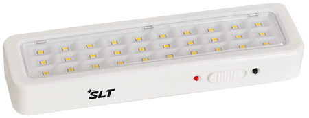 Светильник Аварийный SL-30 Premium