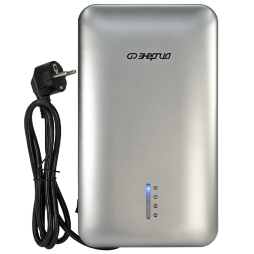 Стабилизатор ЭНЕРГИЯ Expert 350