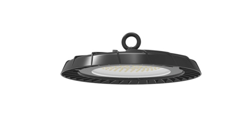 Светильник светодиодный PHB NLO  200w 5000K 110° IP65  (3г.гар) (-) Jazzway