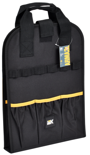 Вкладыш для инструмента BO-08 ARMA2L 5 IEK