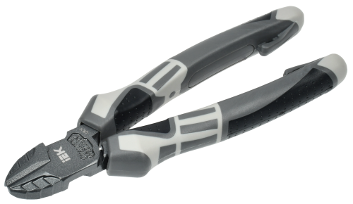 Бокорезы 180мм K4 ARMA2L 5 IEK