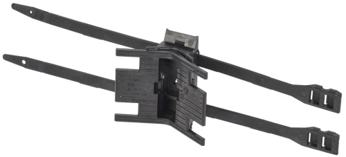 Фиксатор дистанционный ДФ 15-50 IEK