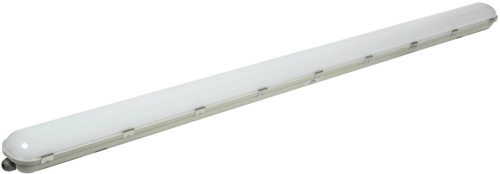 Светильник ДСП 1423 50Вт 6500К IP65 1500мм PRO IEK