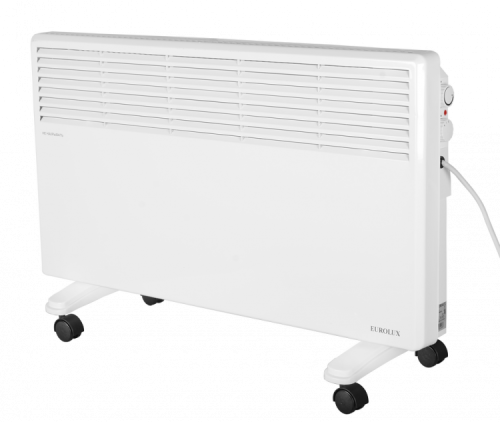 Электроконвектор ОК-EU-1500 Eurolux 67/4/25