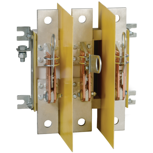 Разъединитель РЕ19-43-31160 1600А GENERICA