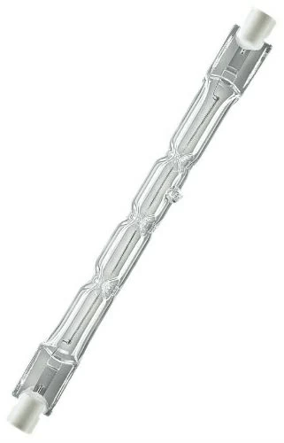 Лампа HALOLINE 64684 48W ECO ES R7s  L-74,9  