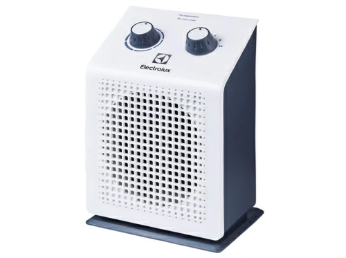 Тепловентилятор Electrolux EFH/S-1115