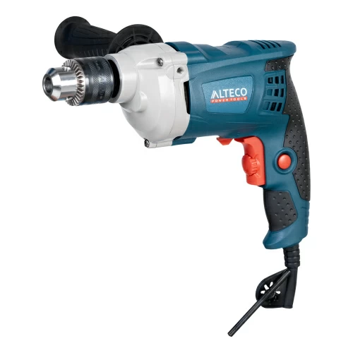 Дрель ALTECO DP 710-13 Proffessional